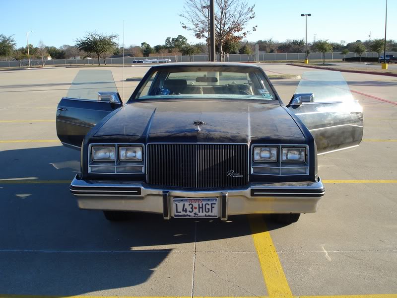 85 Riv Linda 022710 108