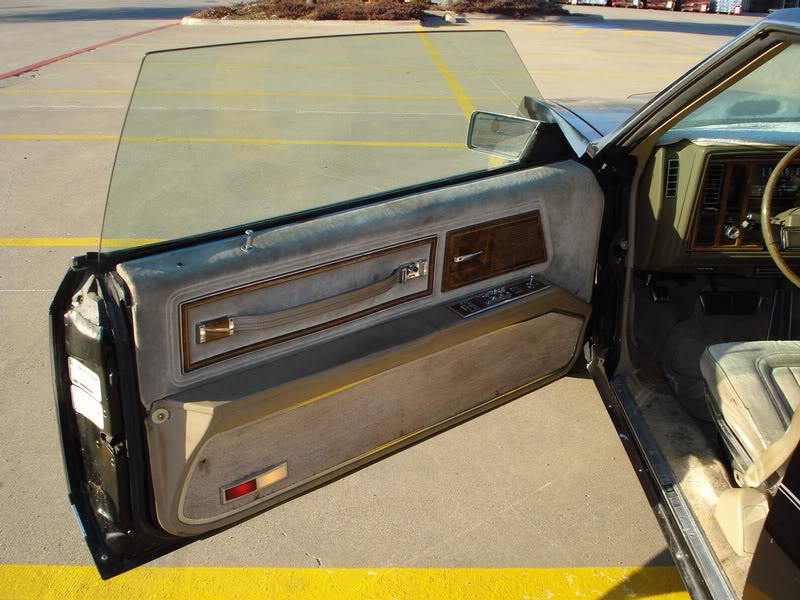 85 Riv Linda 022710 110