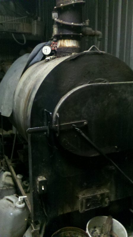 2010-12-03_23-3 3-48_132