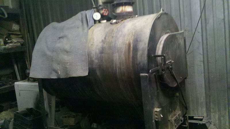 2010-12-03_23-3 4-05_171