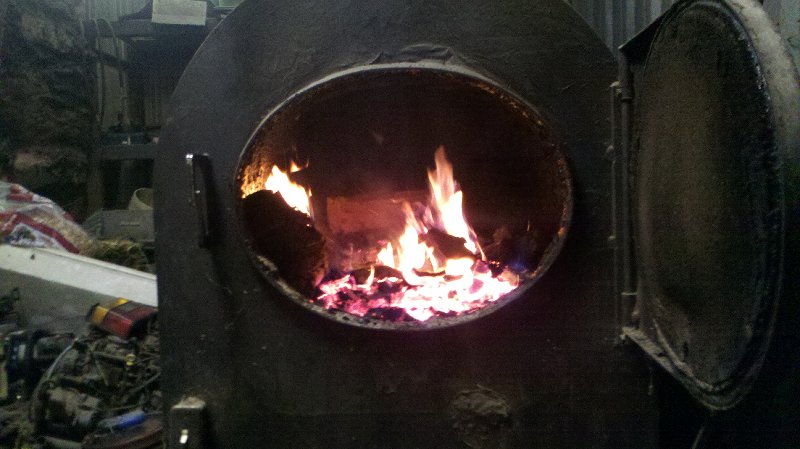 2010-12-03_23-3 6-24_860