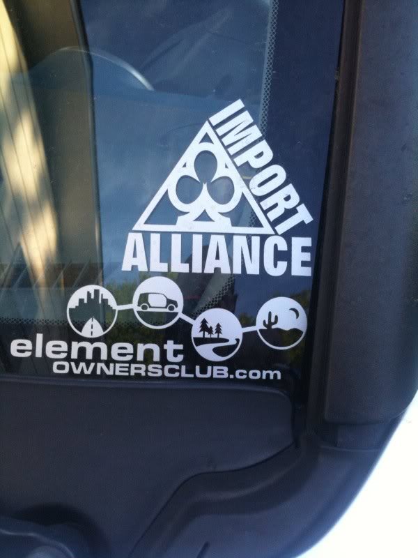 elementstickers