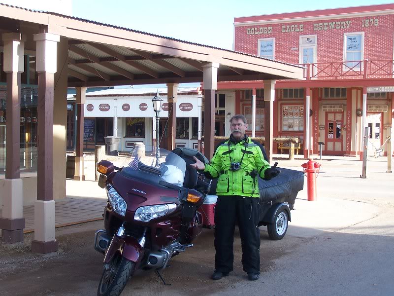 D2-1TTombstoneM otoMac