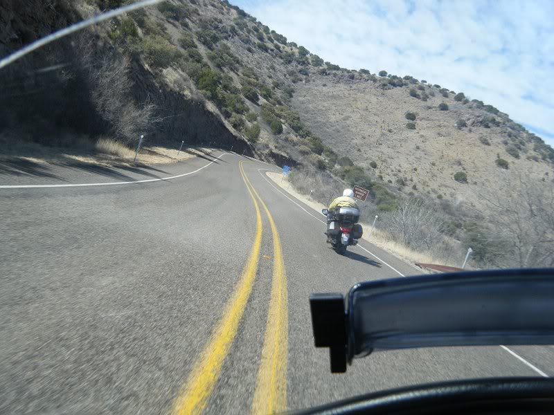 D5-5RT118twisty Rich