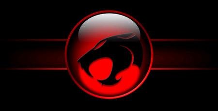Thundercats