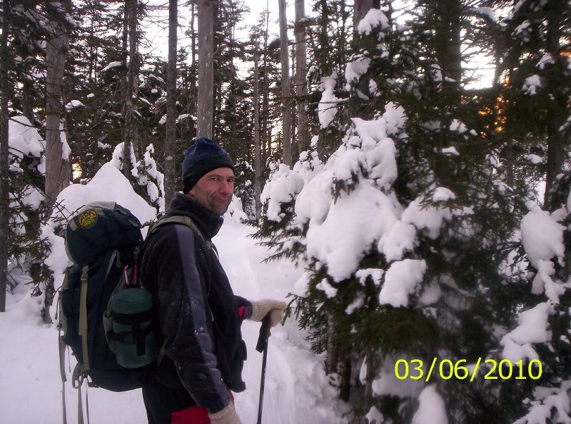 Gray-Skylight-M arcy Winter 006