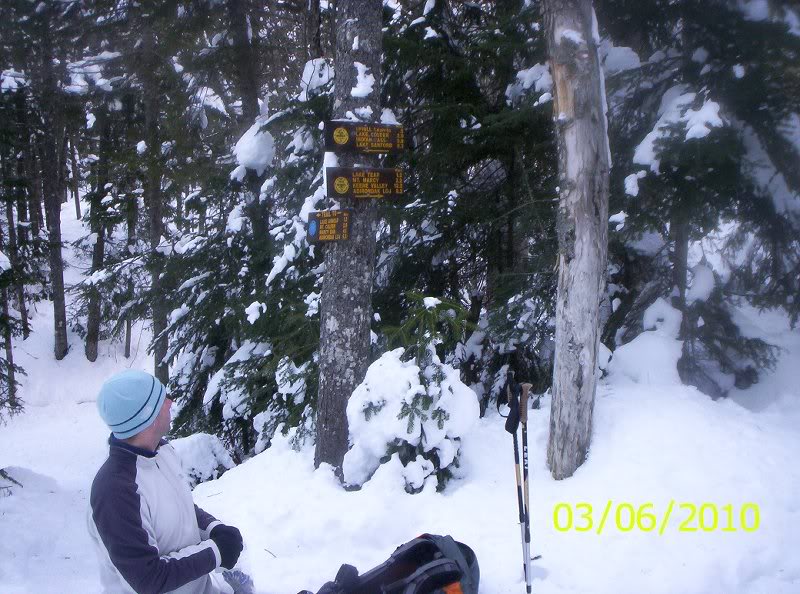 Gray-Skylight-M arcy Winter 010