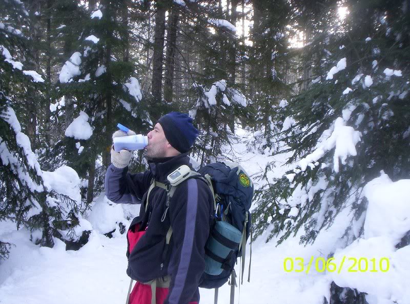 Gray-Skylight-M arcy Winter 011