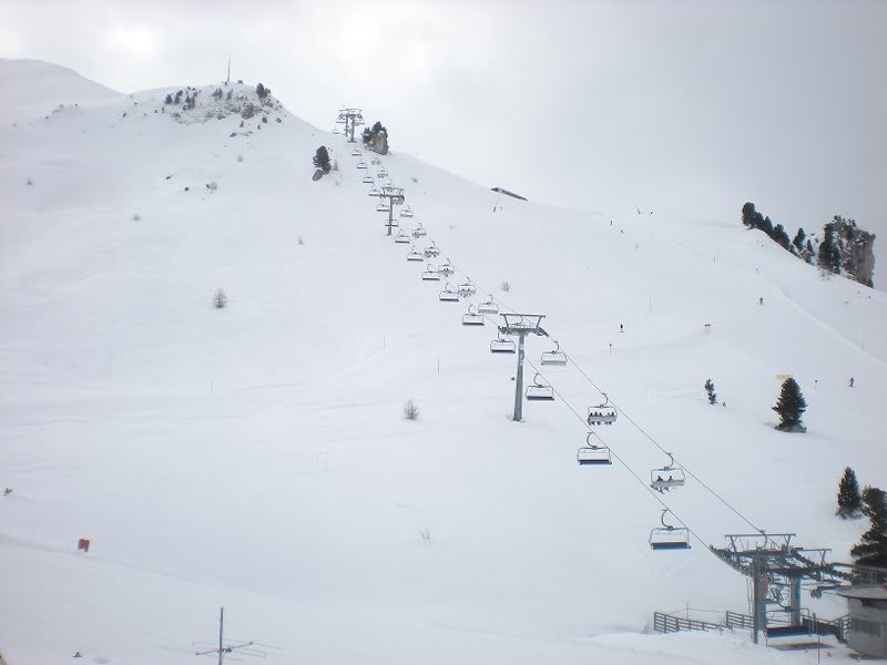 scaune scaune partii partii