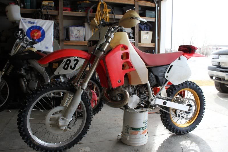 CR Conversion 014 - Copy