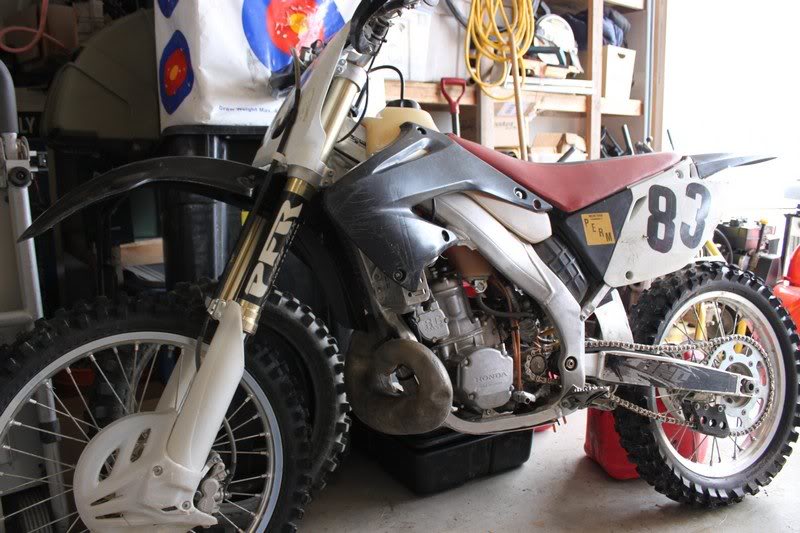 CR Conversion 017 - Copy