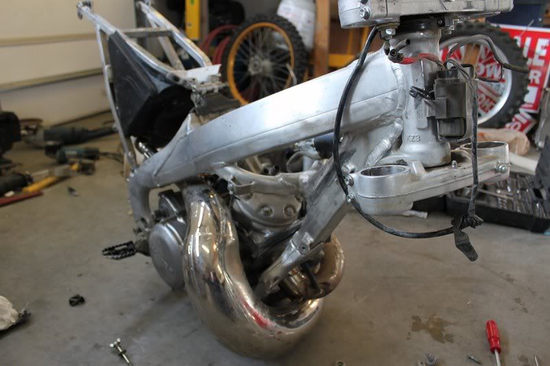 CR Conversion 036 (2)