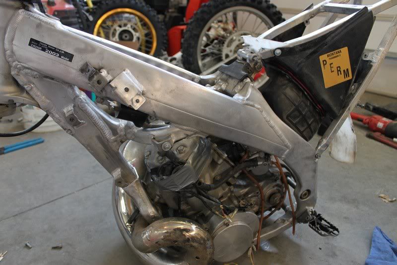 CR Conversion 037 (2)