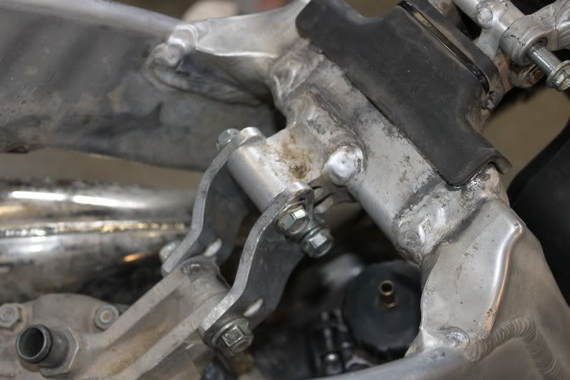 CR Conversion 041 (2)