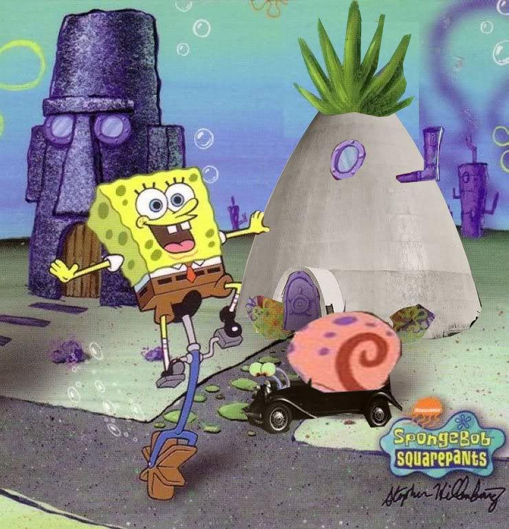 FarkSpongebob copy