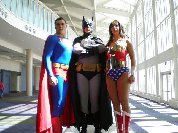 2326388630_a1ee bd5512_o