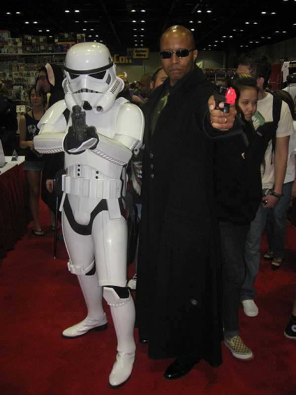 2351166281_e22e 84d64a_b