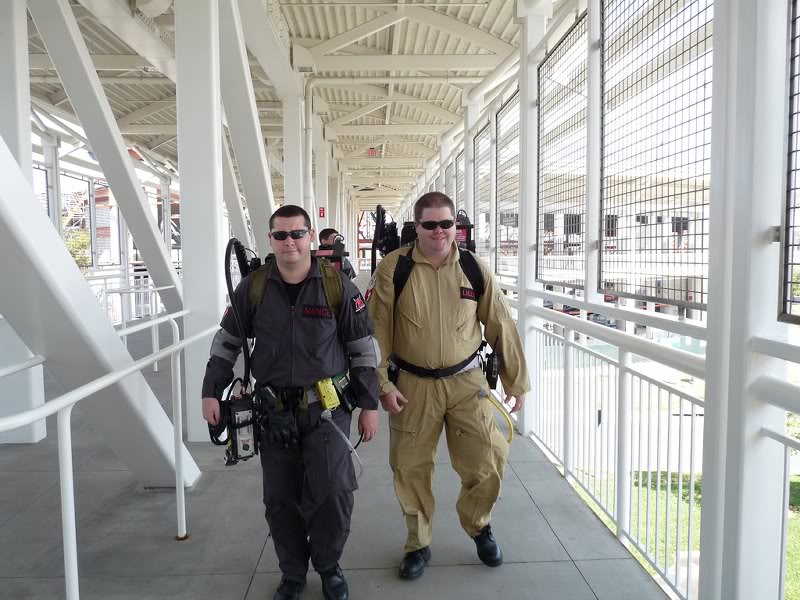 3320462429_6726 7614a5_b