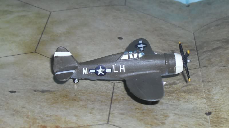 p47c right