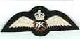 rfc wings