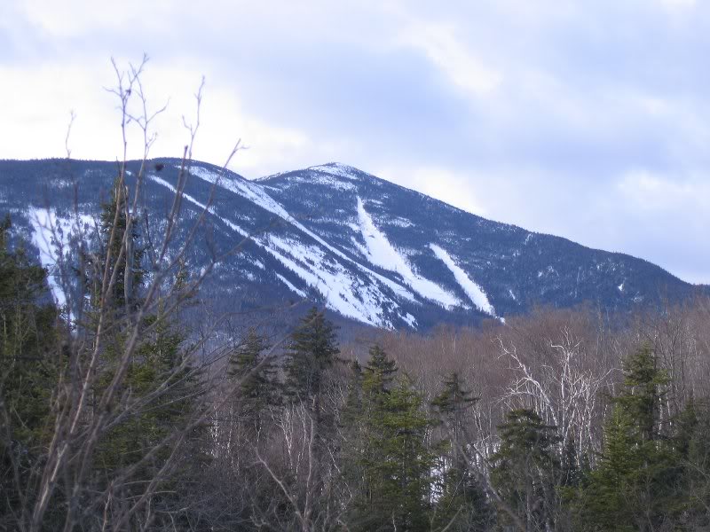 20100318 IMG_2661 0852 Dix Winter Hike Rob's 46R Finish