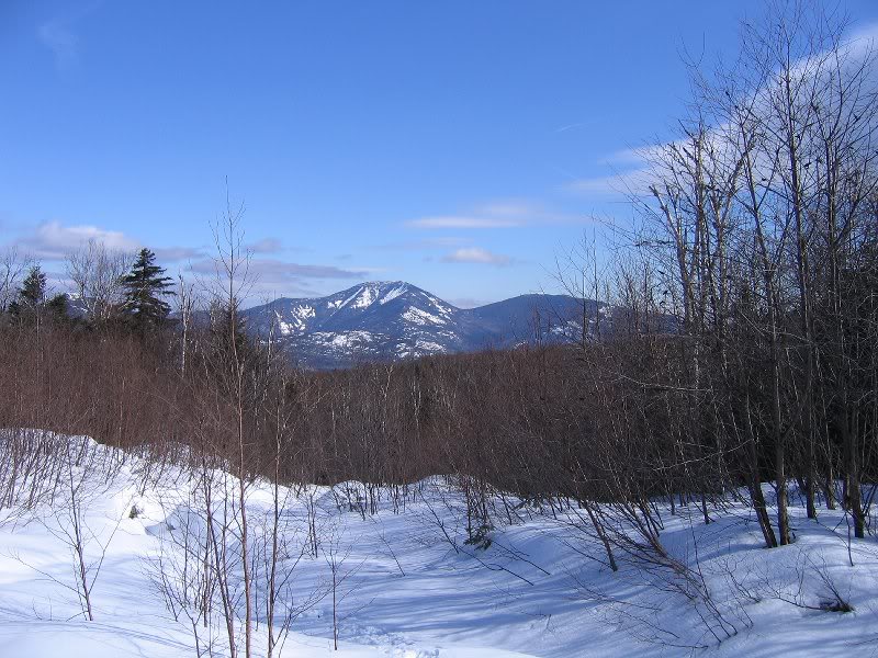 20100318 IMG_2662 1052 Dix Winter Hike Rob's 46R Finish