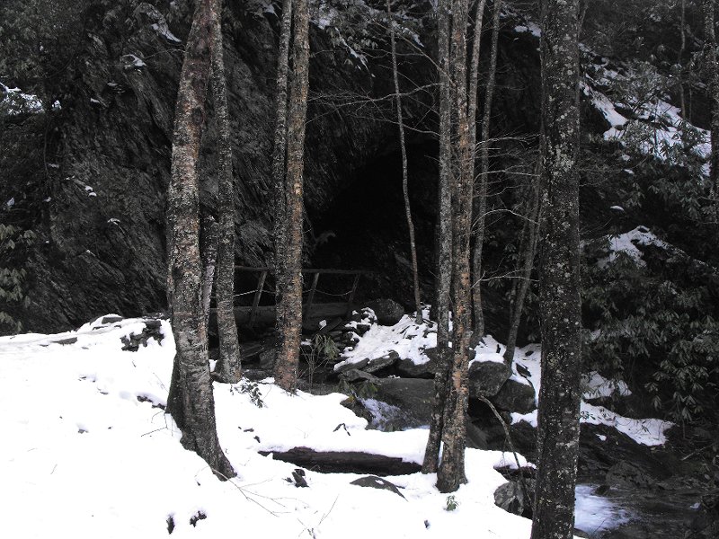 LeConte Airlift 03.19.10 002