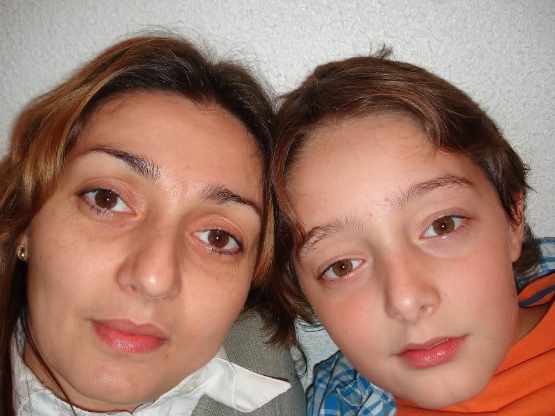 247802171009903 5227oVYEia_fs