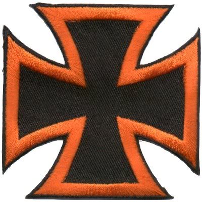 CrossOrangeSm