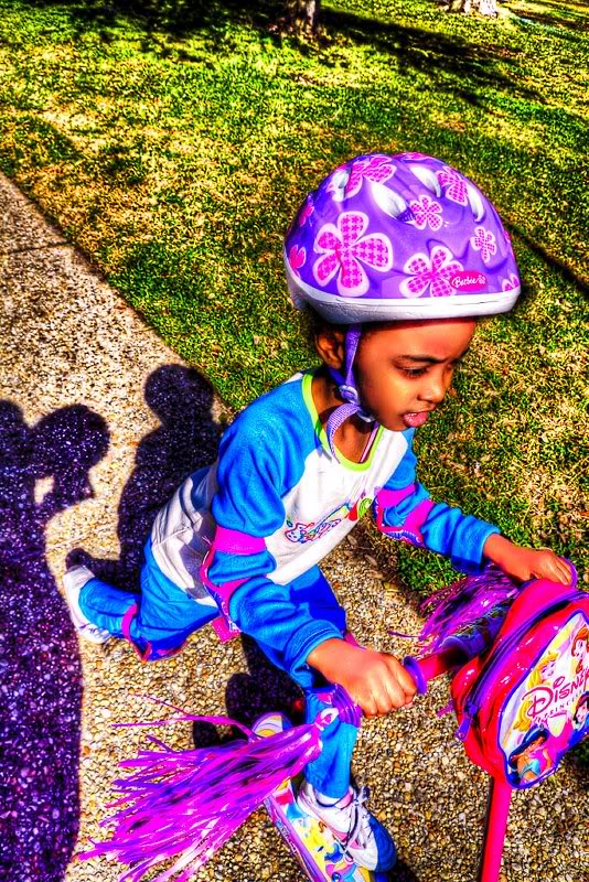 2010-03-13 017 Kamie-Edit-2