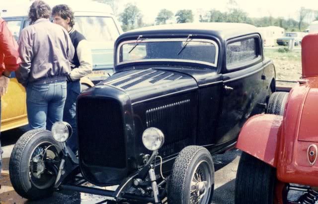 garys_picnic_sp _0806850009