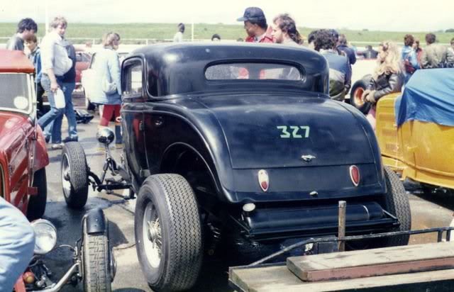 garys_picnic_sp _0806850010