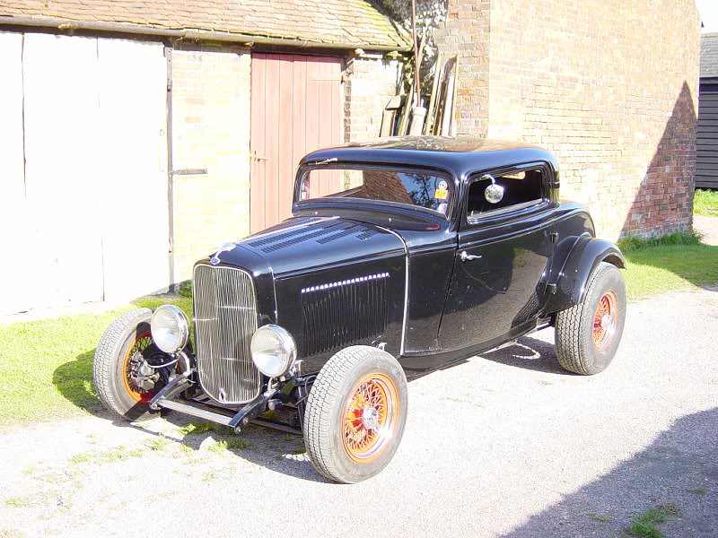 general pictures 189