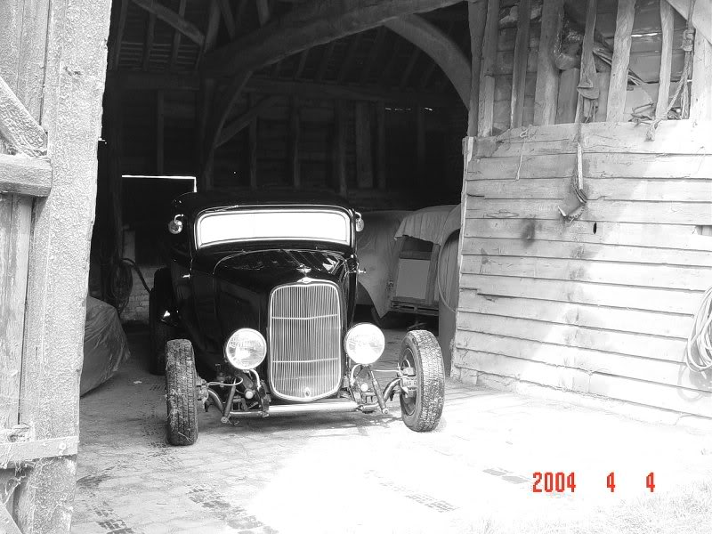 general pictures 351