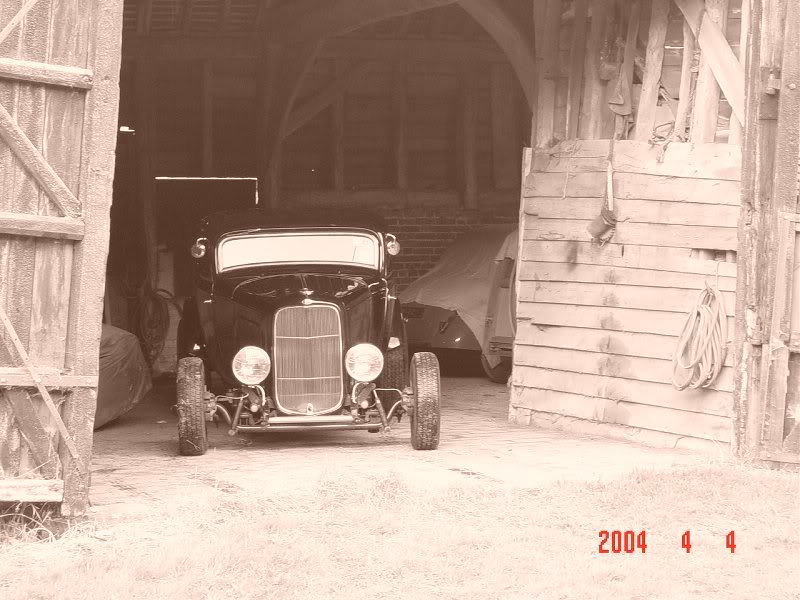 general pictures 353