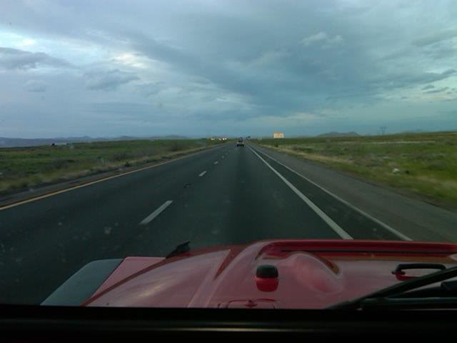 IMG00897-201003 31-1830