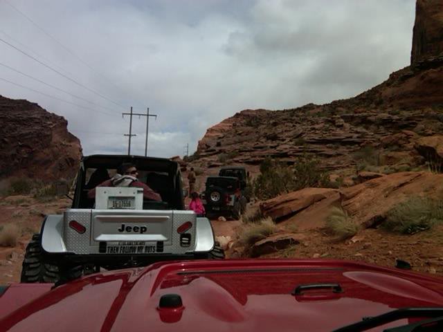 IMG00902-201004 01-1213