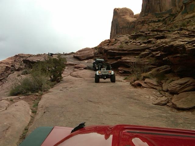 IMG00904-201004 01-1225