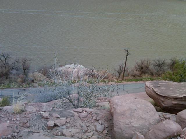 IMG00906-201004 01-1227