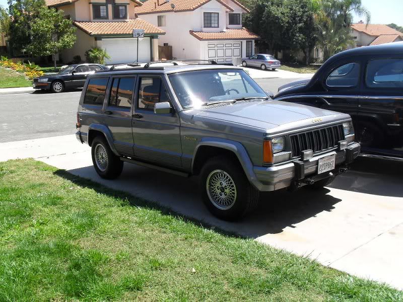 jeep before lift 003