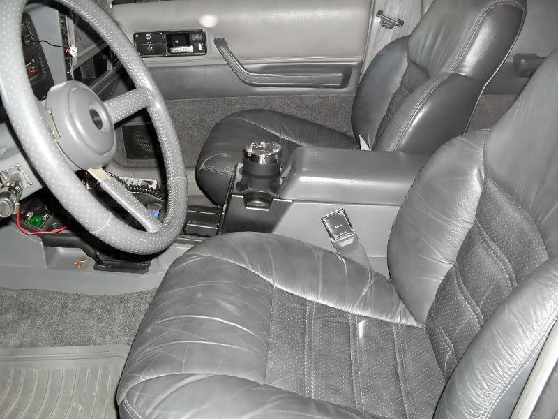 jeep interior 001