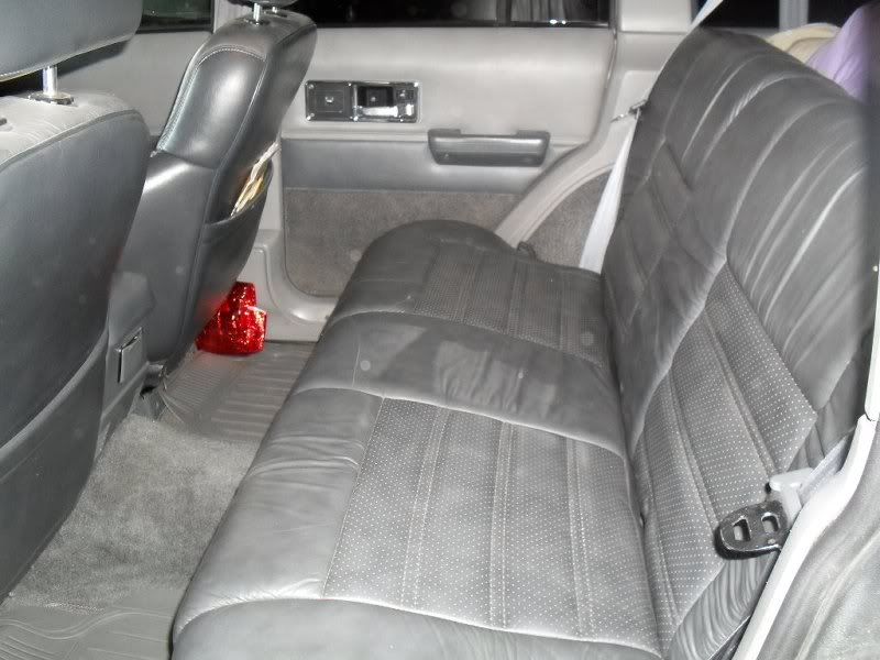 jeep interior 002