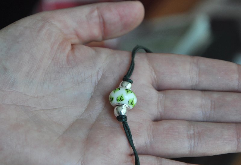 hello_green_tom orrow