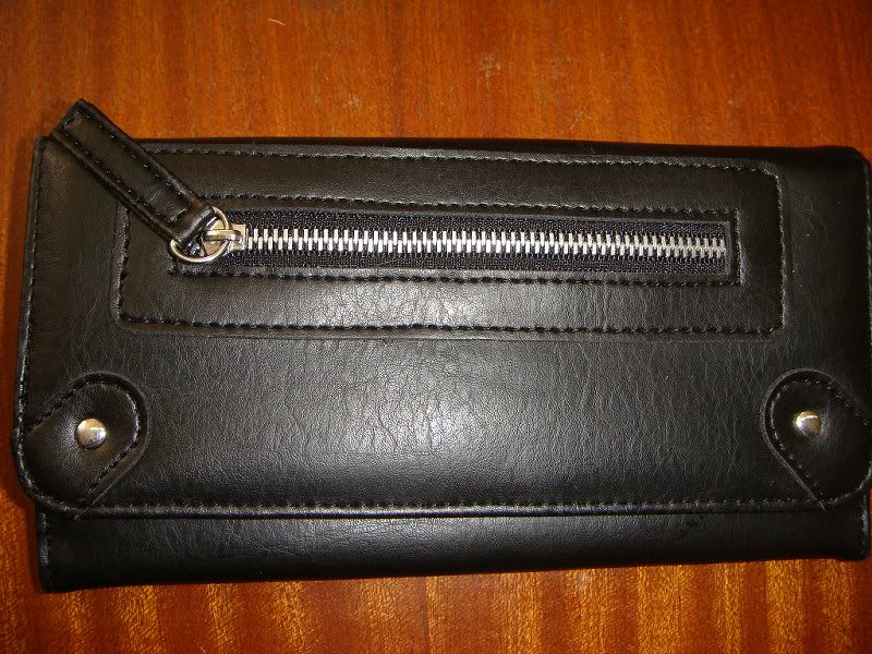 Thilie Wallet