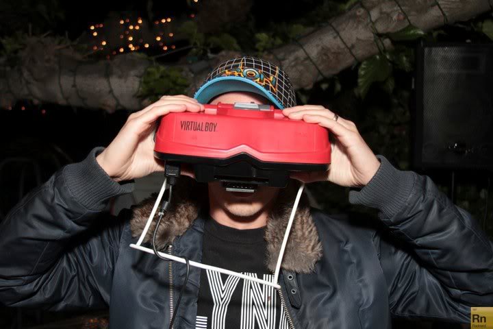 24916_382794569 331_71818164331 _3921385_184563 8_n