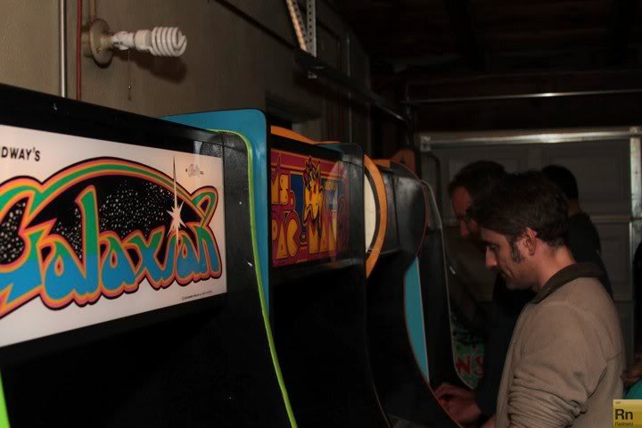 24916_382794574 331_71818164331 _3921386_265725 4_n