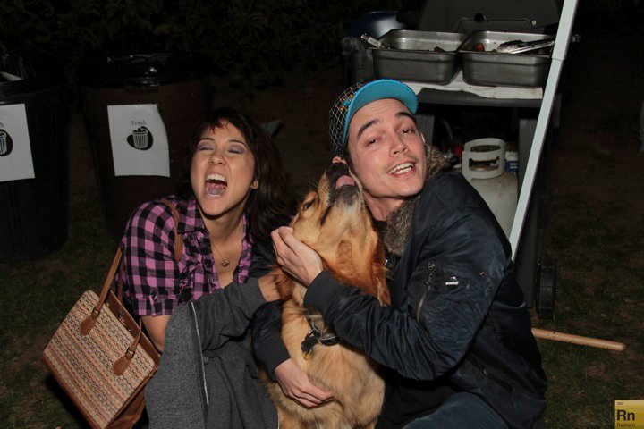 24916_382794579 331_71818164331 _3921387_129009 8_n