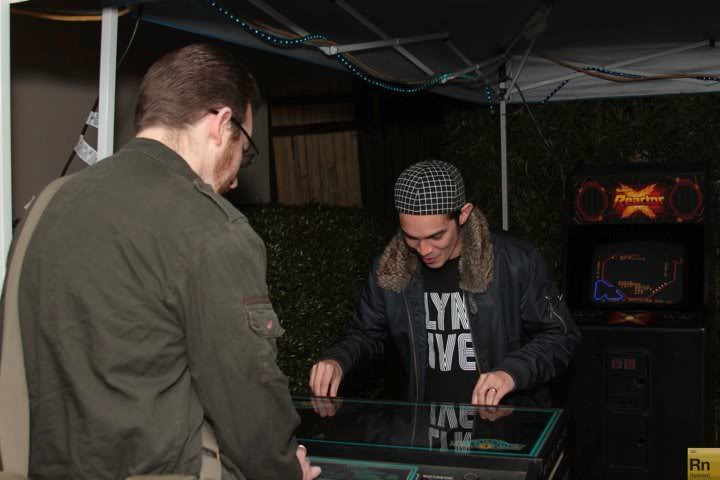 24916_382794589 331_71818164331 _3921388_266384 7_n