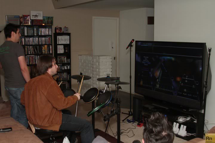 24916_382794594 331_71818164331 _3921389_313102 3_n