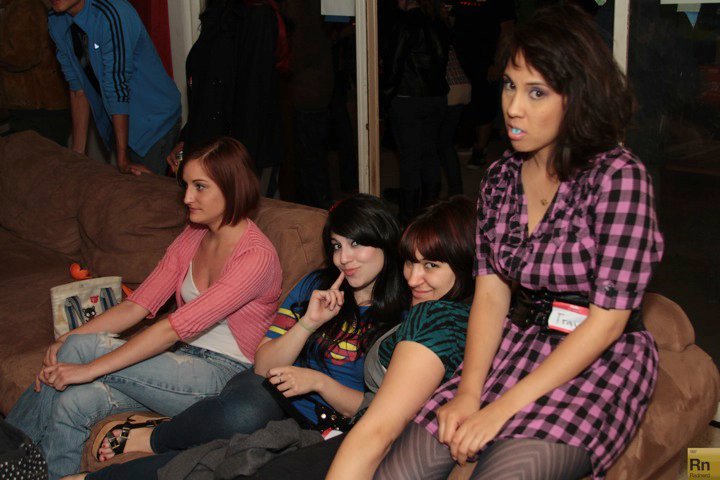 24916_382794599 331_71818164331 _3921390_790838 5_n